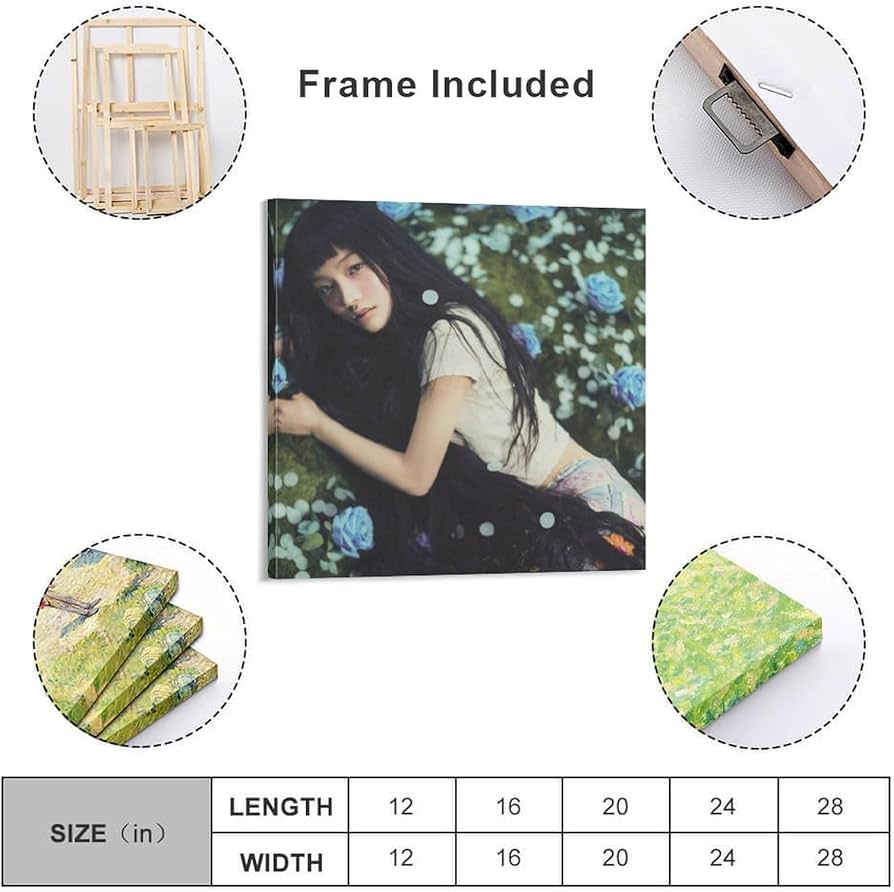 Amazon.co.jp: IROHA イロハ ILLIT アイリット SUPER REAL ME REAL ME Amazon.co.jp: IROHA イロハ ILLIT アイリット SUPER REAL ME REAL ME